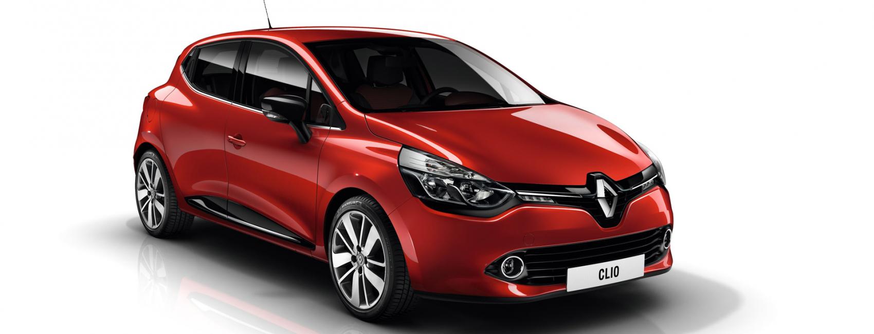 Www renault naviextras com